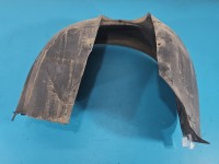 Nadkole przód prawe Volvo V50 S40 II 30678144