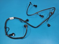 Czujnik parkowania PDC Vw Golf VII 5G0971104L, 34D919275A Lc9a