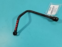 Przewód smarowania turbiny Volvo S90 II 16- 2.0 T