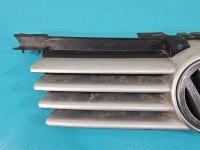 Atrapa grill Vw Bora