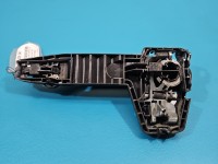 Klamka tył prawa zewnętrzna Mercedes Vito W447 14- A4477600934