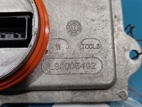 Przetwornica xenon Ford Edge II L90005492