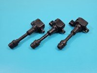 Cewka zapłonowa Nissan Murano Z50 22448-8J115 3.5 V6