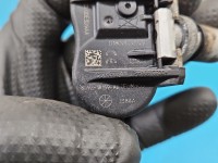 Czujnik ciśnienia opon VOLVO S60 II 10- 8G92-1A159-AE, S180052020K TPMS