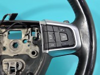 Kierownica Land rover Discovery Sport 14- L550