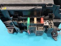 Obudowa akumulatora podstawa Renault Clio III 8200314272C 1,2.0 TCE