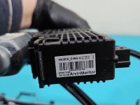 Podnośnik przód lewy Citroen C4 Grand picasso I 06-13 9682495880 5d