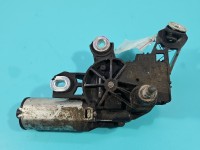 Silniczek Silnik wycieraczki tył Vw Passat B5 8L0955711B kombi