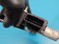 Podnośnik przód lewy SZYBY WINDA Fiat Ducato III 06-14 boxer jumper 5d HB