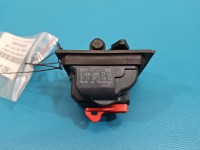 Siłownik klapki wlewu paliwa Mercedes W213 A0008207703