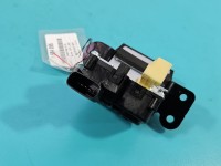 Zamek klapy tył Kia Niro I 16-22 HB 5pin 81230-G5000