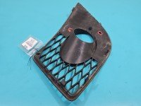 Zaślepka kratka zderzaka lewa atrapa Seat Leon II 1P0853665C