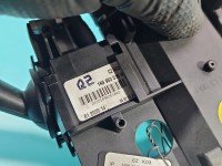 Przełącznik zespolony Vw Golf VI 1K0953513G