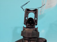 Cewka zapłonowa Citroen C3 Picasso 08-17 78543002 1.6 16v CITROEN, 3PIN