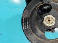 Pompa wspomagania Kia Rio II 05-11 1.4 16V