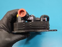 Chłodnica oleju Hyundai Santa Fe III 12–18 2.4 GDI 25630-D3000