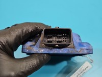 Sterownik LPG gazu 110R-010053 Peugeot, ZENIT BLUE BOX