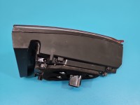 Lampa tył lewa klapy Skoda Superb III kombi EUROPA 3V9945307H