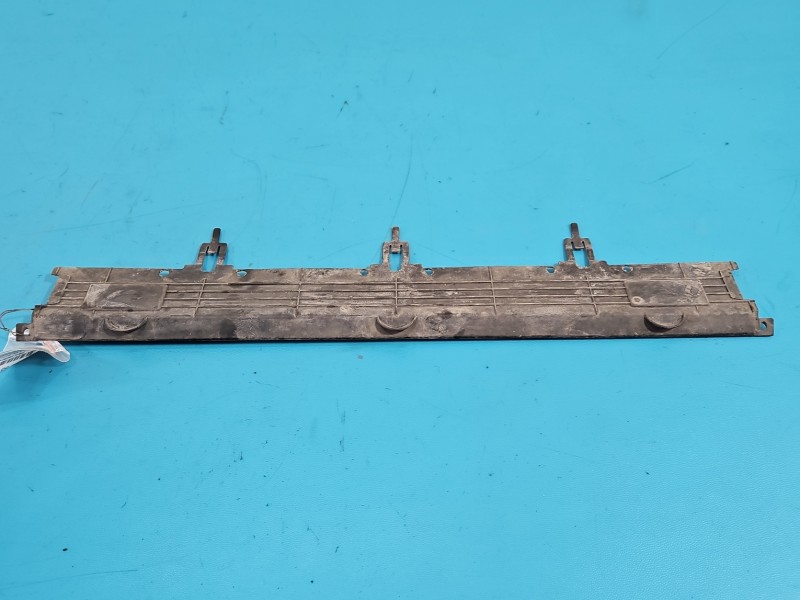 Osłona ZAŚLEPKA PLASTIK BMW G30 8577638