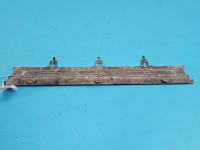 Osłona ZAŚLEPKA PLASTIK BMW G30 8577638