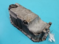 Misa olejowa MISKA Vw Golf IV 1.6 16v