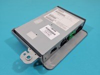 Wzmacniacz Volvo V40 II 12-