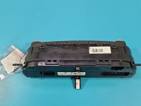 Konsola panel nawiewu Kia Ceed II 12-18 A2C32149703