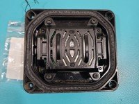 Przetwornica xenon AUDI A6 C7 4H0907472