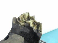 Skrzynia biegów 20ET30 Peugeot 301 1.6 hdi