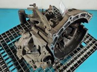 Skrzynia biegów 3TF1105409, GC140 Mazda 6 I GG 2.0 16V