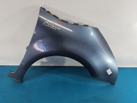 Błotnik przód prawy Citroen C4 Grand picasso I 06-13 EZWD