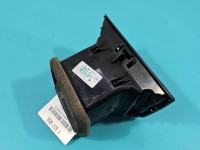 Kratka nawiewu Skoda Octavia III 5E0819203C EUROPA