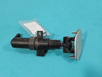 Spryskiwacz reflektora prawy Vw Passat B6 3C0955104A