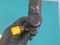 Wtryskiwacz Ford Transit MK8 13-17 2.2 tdci