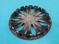 Kołpak sztuka Citroen C4 picasso I 06-13