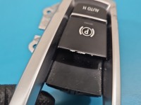 Przełącznik hamulca ręcznego Bmw f10 f11 9217594