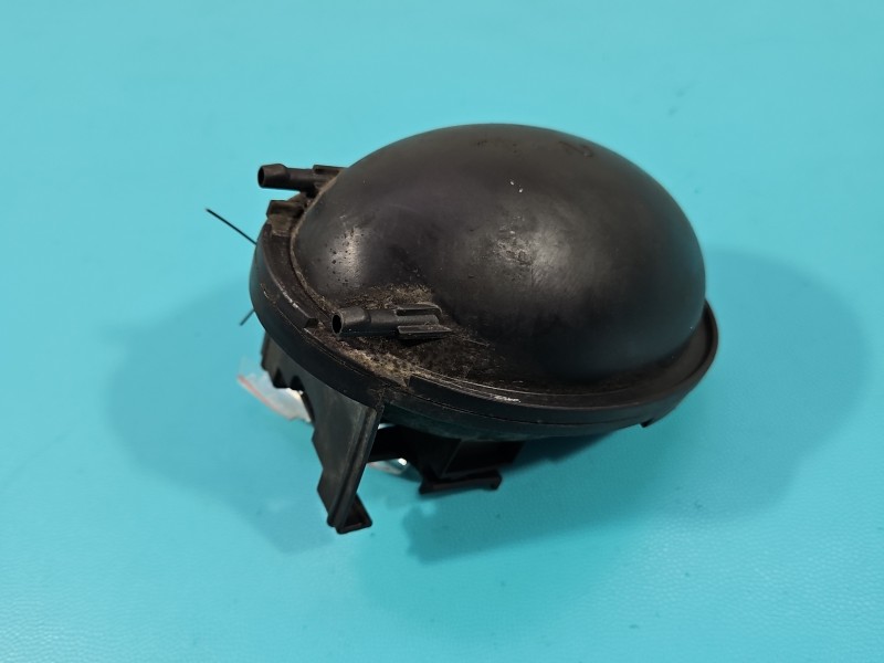 Zbiornik Zbiornik pozostałe Renault Master III 10-24 223721351R