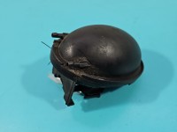 Zbiornik Zbiornik pozostałe Renault Master III 10-24 223721351R