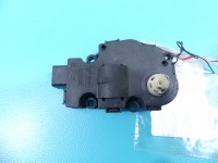 Silniczek nawiewu NAGRZEWNICY Vw Touareg II 10- 16450178 EUROPA