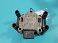 Cewka zapłonowa Seat Altea 040402003 1.6b Producent części: Seat, Z MODUŁEM