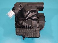 Obudowa filtra powietrza Renault Megane IV 165006427R-A 1.3 TCe