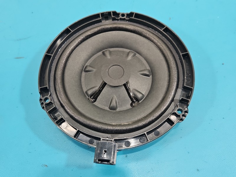 Głośnik Opel Grandland 9845519380-01, 11786201