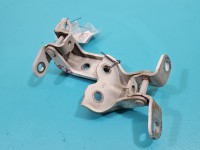 Zawias drzwi przód lewy HYUNDAI i20 II 14-20