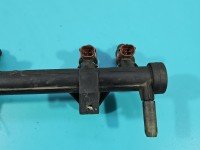 TESTOWANY Wtryskiwacz Skoda Fabia I 047133319, 047906031C 1.4 mpi