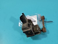 Czujnik poziomowania xenon Peugeot 508 I 10-18 9663696880