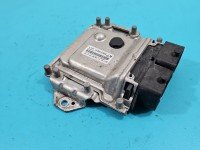 Komputer Sterownik silnika 33910-69L01, 0261S07288 Suzuki Swift Mk7 1.2 16V