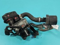 Pompka powietrza wtórnego Audi A7 4G 420903321 4.0 V8 TFSI (CEUC)