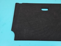Wykładzina bagażnika podłoga Opel Meriva B 13414843