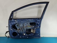 DRZWI PRZÓD PRAWE PASAŻERA Toyota Prius II XW20 03- 5d 8S2