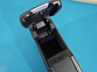 Podłokietnik TUNEL VOLVO S60 II 10- 30755732 EUROPA